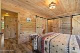 3411 Amos Ridge Rd - Photo 25