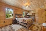 3411 Amos Ridge Rd - Photo 26