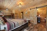 3411 Amos Ridge Rd - Photo 27