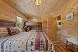 3411 Amos Ridge Rd - Photo 28