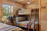 3411 Amos Ridge Rd - Photo 29