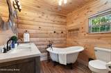 3411 Amos Ridge Rd - Photo 30