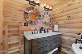3411 Amos Ridge Rd - Photo 31