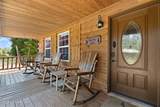 3411 Amos Ridge Rd - Photo 32