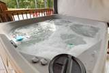 3411 Amos Ridge Rd - Photo 33