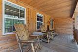3411 Amos Ridge Rd - Photo 34