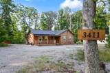 3411 Amos Ridge Rd - Photo 35