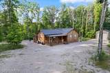 3411 Amos Ridge Rd - Photo 36