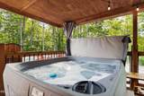 3411 Amos Ridge Rd - Photo 37