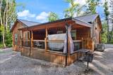 3411 Amos Ridge Rd - Photo 38