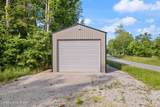 3411 Amos Ridge Rd - Photo 39