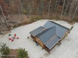 3411 Amos Ridge Rd - Photo 4