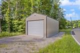 3411 Amos Ridge Rd - Photo 40