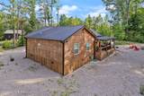 3411 Amos Ridge Rd - Photo 41