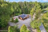 3411 Amos Ridge Rd - Photo 42