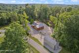 3411 Amos Ridge Rd - Photo 43
