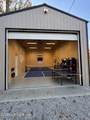 3411 Amos Ridge Rd - Photo 44