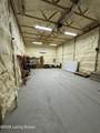 3411 Amos Ridge Rd - Photo 46