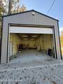 3411 Amos Ridge Rd - Photo 47