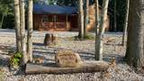 3411 Amos Ridge Rd - Photo 5