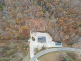 3411 Amos Ridge Rd - Photo 6