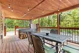 3411 Amos Ridge Rd - Photo 7
