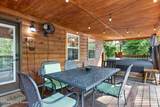 3411 Amos Ridge Rd - Photo 8