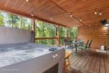 3411 Amos Ridge Rd - Photo 9