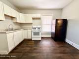 1836 Algonquin Pkwy - Photo 2