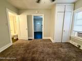 1836 Algonquin Pkwy - Photo 3