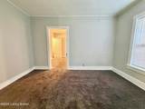 1836 Algonquin Pkwy - Photo 4