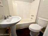 1836 Algonquin Pkwy - Photo 5