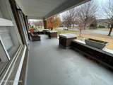 1836 Algonquin Pkwy - Photo 6