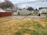 1836 Algonquin Pkwy - Photo 7