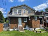 1836 Algonquin Pkwy - Photo 8