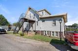 4925 Southside Dr - Photo 11