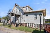 4925 Southside Dr - Photo 12