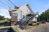 4925 Southside Dr - Photo 13