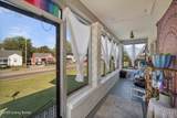 4925 Southside Dr - Photo 14