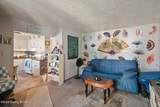 4925 Southside Dr - Photo 15