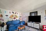 4925 Southside Dr - Photo 16