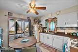 4925 Southside Dr - Photo 17