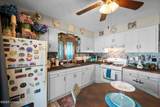 4925 Southside Dr - Photo 18