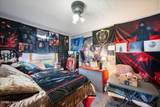4925 Southside Dr - Photo 20