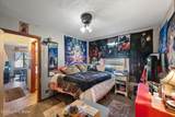 4925 Southside Dr - Photo 21