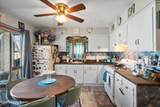 4925 Southside Dr - Photo 22
