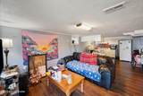 4925 Southside Dr - Photo 23