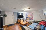 4925 Southside Dr - Photo 24