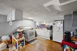 4925 Southside Dr - Photo 25