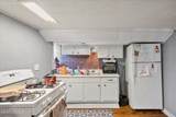 4925 Southside Dr - Photo 26
